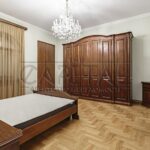 Продаж 3 кімн. квартири по вул. Саксаганського 29 | 14