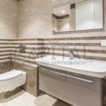 Продаж 2 кімн. квартири по вул. Оболонський 26 | 19