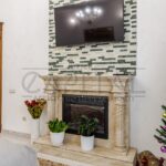 Продаж 2 кімн. квартири по вул. Бажана Миколи 1б | 14