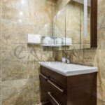 Продаж комерційної нерухомості по вул. Григорія Гуляницького, 227.5 м² | 13