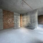 Оренда комерційної нерухомості по вул. Євгенія Сверстюка, 210 м² | 8