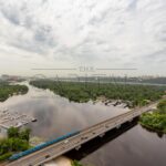Продаж 3 кімн. квартири по вул. Микільсько-Слобідська 3а | 2