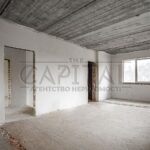 Продаж будинку 260м², 6 соток, Київ | 6