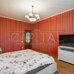 Продаж будинку 322м², 35 соток, Гореничі | 14