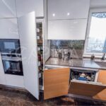 Продаж 3 кімн. квартири по вул. Василя Липківського (раніше Урицького) 16а | 11