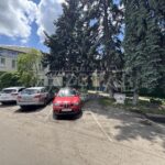 Продаж комерційної нерухомості по вул. Гетьмана Павла Скоропадського, 1234 м² | 1