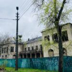 Продаж  кімн. квартири по вул. Гетьмана Павла Полуботка 16А | 1