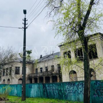 Продаж  кімн. квартири по вул. Гетьмана Павла Полуботка 16А