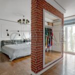 Продаж 4 кімн. квартири по вул. Регенераторна 4 | 13