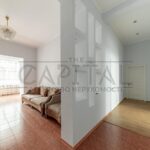 Продаж 5 кімн. квартири по вул. Саксаганського 28 | 20