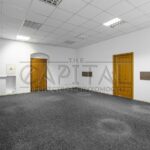 Оренда комерційної нерухомості по вул. Ярославів Вал, 153 м² | 7