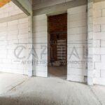 Продаж будинку 120м², Білогородка | 21