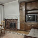 Продаж 3 кімн. квартири по вул. Саксаганського 29 | 7