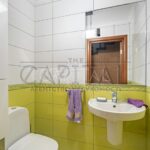 Продаж будинку 322м², 35 соток, Гореничі | 10