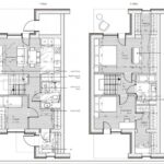 Продаж будинку 120м², 3 соток, Білогородка | 18