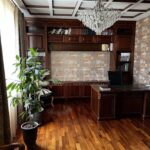 Продаж будинку 320м², 8 соток, Київ | 7