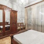 Продаж 3 кімн. квартири по вул. Саксаганського 29 | 15