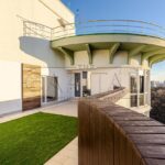 Продаж 3 кімн. квартири по вул. Генерала Шаповала 2 | 22