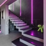 Продаж будинку 180м², 8 соток, Крушинка | 8