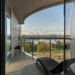 Продаж 3 кімн. квартири по вул. Окіпної Раїси 18 | 6