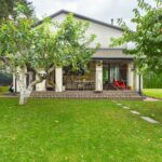 Продаж будинку 368м², 14 соток, Підгірці | 24