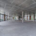 Оренда комерційної нерухомості по вул. Григоренка Петра, 590 м² | 9