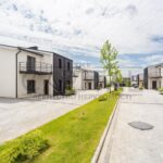 Продаж будинку 120м², Білогородка | 8