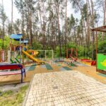 Продаж будинку 502м², 10 соток, Київ | 15