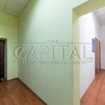 Продаж комерційної нерухомості по вул. Фортечний тупик, 356 м² | 7