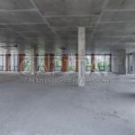 Оренда комерційної нерухомості по вул. Григоренка Петра, 590 м² | 8