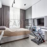 Продаж будинку 115м², 4 соток, Київ | 11