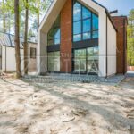 Продаж будинку 140м², 5 соток, Путрівка | 1
