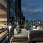 Продаж 3 кімн. квартири по вул. Лабораторний 7 | 13