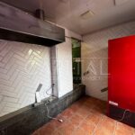 Оренда комерційної нерухомості по вул. Берестейський, 35 м² | 5