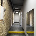 Оренда комерційної нерухомості по вул. Євгена Чикаленка, 183 м² | 4