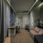 Продаж 3 кімн. квартири по вул. Лабораторний 7 | 16