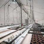 Продаж комерційної нерухомості по вул. Жовтнева, 1500 м² | 7