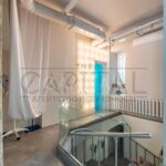 Продаж комерційної нерухомості по вул. Шота Руставелі, 254 м² | 16