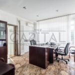 Продаж комерційної нерухомості по вул. Григорія Гуляницького, 227.5 м² | 10