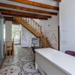 Продаж будинку 280м², 5 соток, Гатне | 12