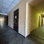 Продаж комерційної нерухомості по вул. Гетьмана Павла Скоропадського, 1234 м² | 13