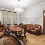 Продаж 3 кімн. квартири по вул. Саксаганського 29 | 9