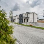 Продаж будинку 120м², 3 соток, Білогородка | 16