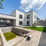 Продаж будинку 220м², 6 соток, Крюківщина | 4