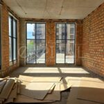Продаж комерційної нерухомості по вул. Бульварно-Кудрявська, 157 м² | 2