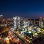 Оренда комерційної нерухомості по вул. Андрія Верхогляда, 72 м² | 2