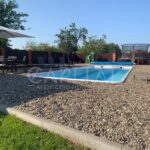 Продаж будинку 170м², 10 соток, Київ | 10