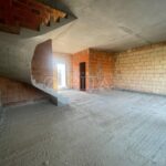 Продаж будинку 108м², 2.9 соток, Лісники | 3