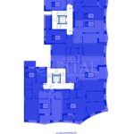 Продаж 2 кімн. квартири по вул. Набережно-Рибальська 15 | 3