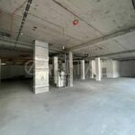 Оренда комерційної нерухомості по вул. Хрещатик, 505 м² | 8